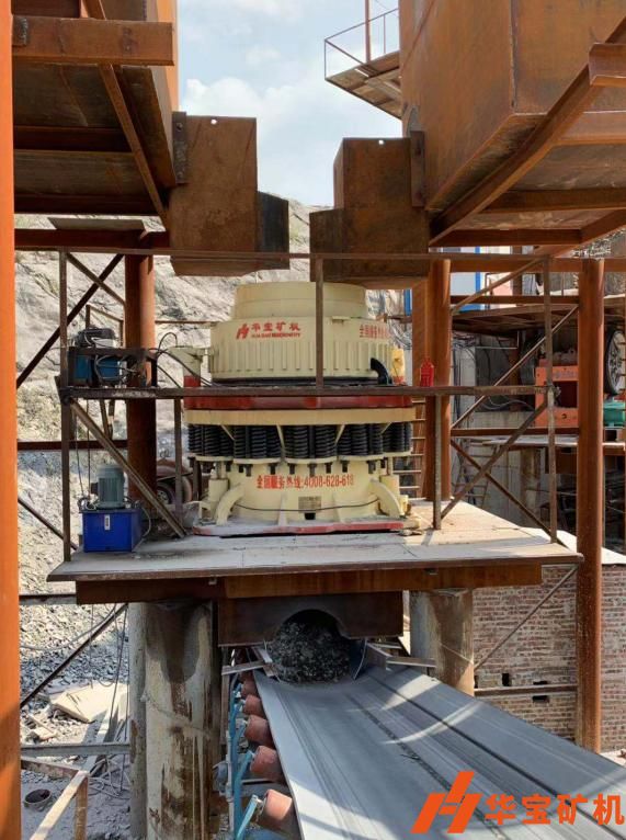 巨奧2020|乘風(fēng)破浪，再創(chuàng)輝煌