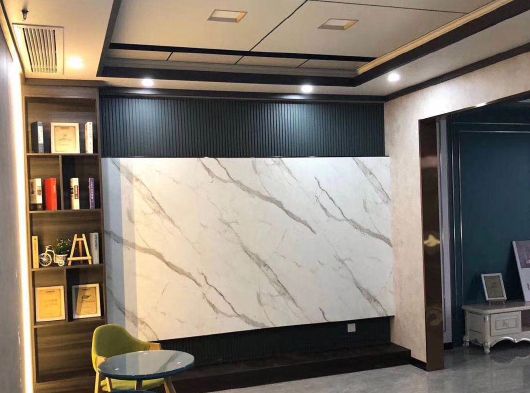 裝100平方集成墻要多少錢？巨奧為您詳細(xì)分析