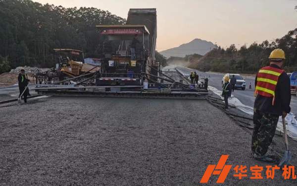 微信圖片_2021032210204614