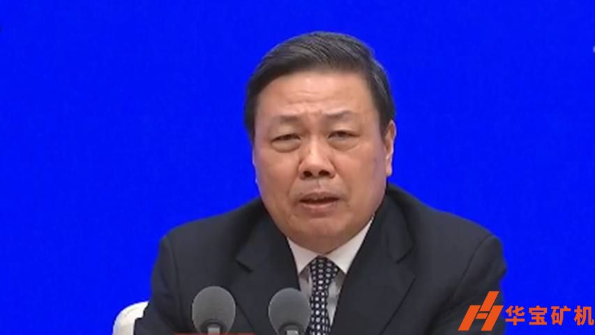 集成墻面好還是硅藻泥好 巨奧為你詳細(xì)講解