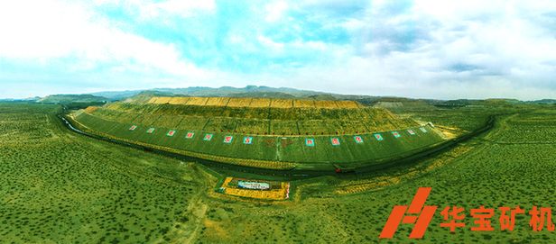 900水印25 900水印25