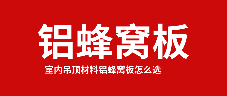 默認(rèn)文件1618296328978 默認(rèn)文件1618296328978