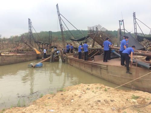 簽約捷報丨創(chuàng)贏2021，恭喜湖南祁陽雷總加盟巨奧集成頂墻