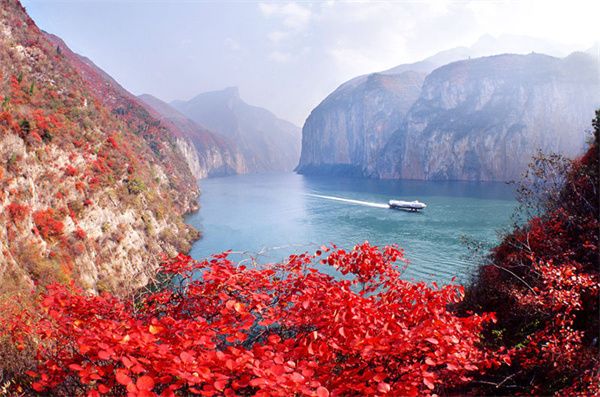 巨奧集成陽臺 巨奧集成陽臺