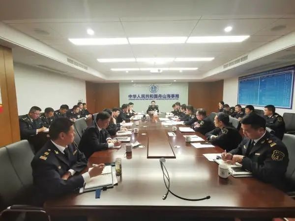 江蘇揚中巨奧集成頂墻