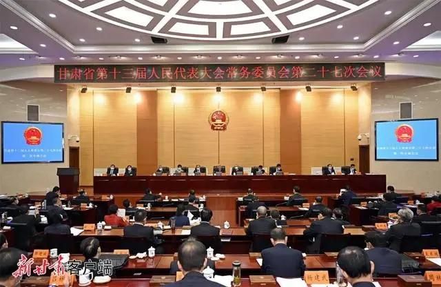 舊房裝修翻新集成墻板