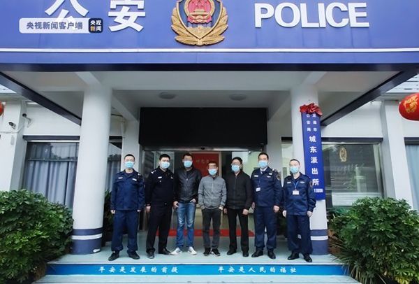 1920-800-壓縮 1920-800-壓縮