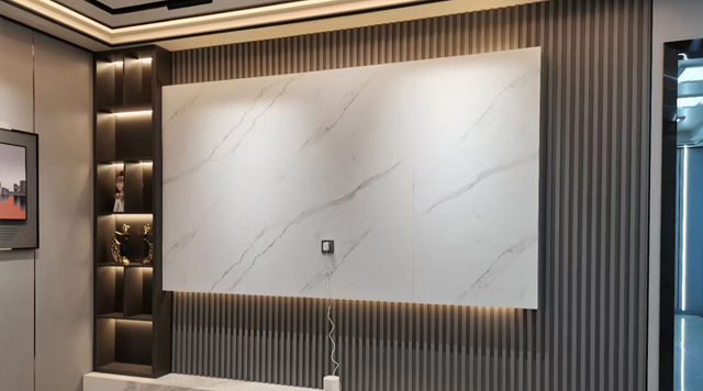 巨奧集成墻板 巨奧集成墻板