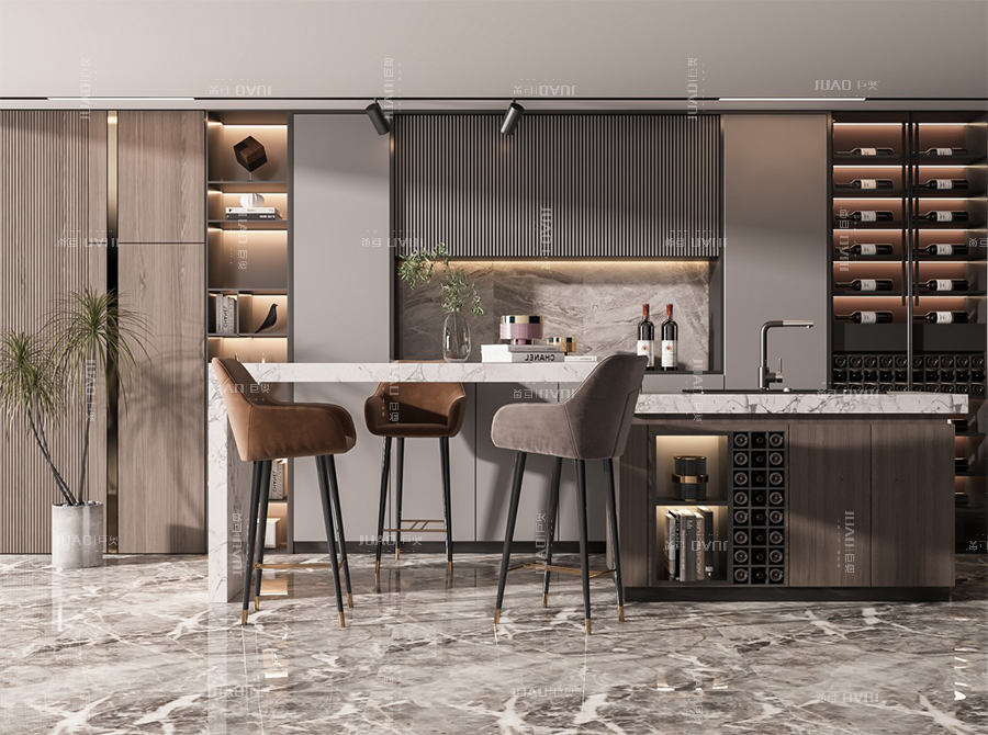 巨奧全鋁蜂窩柜 巨奧全鋁蜂窩柜